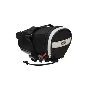 Bolso Para Biciletas Rucksack