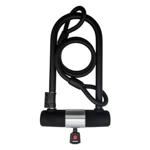 Cable De Seguridad  Catalyst