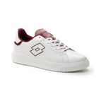ZLT.217416.9DS-36