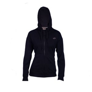 Chompa De Moda Para Mujer Dinamico