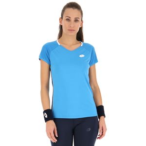 Licra Deportiva Para Mujer Run Fit Pk NG