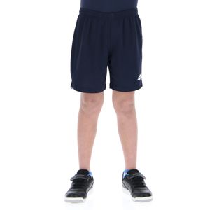 Short De Tenis  Para Niño Squadra AZ