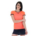 RLT.21550616M-0