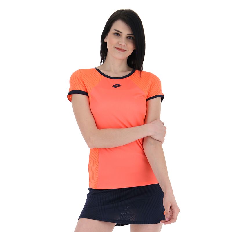 RLT.21550616M-0