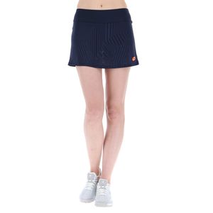 Falda Short De Pádel Para Mujer Superrapida AZ