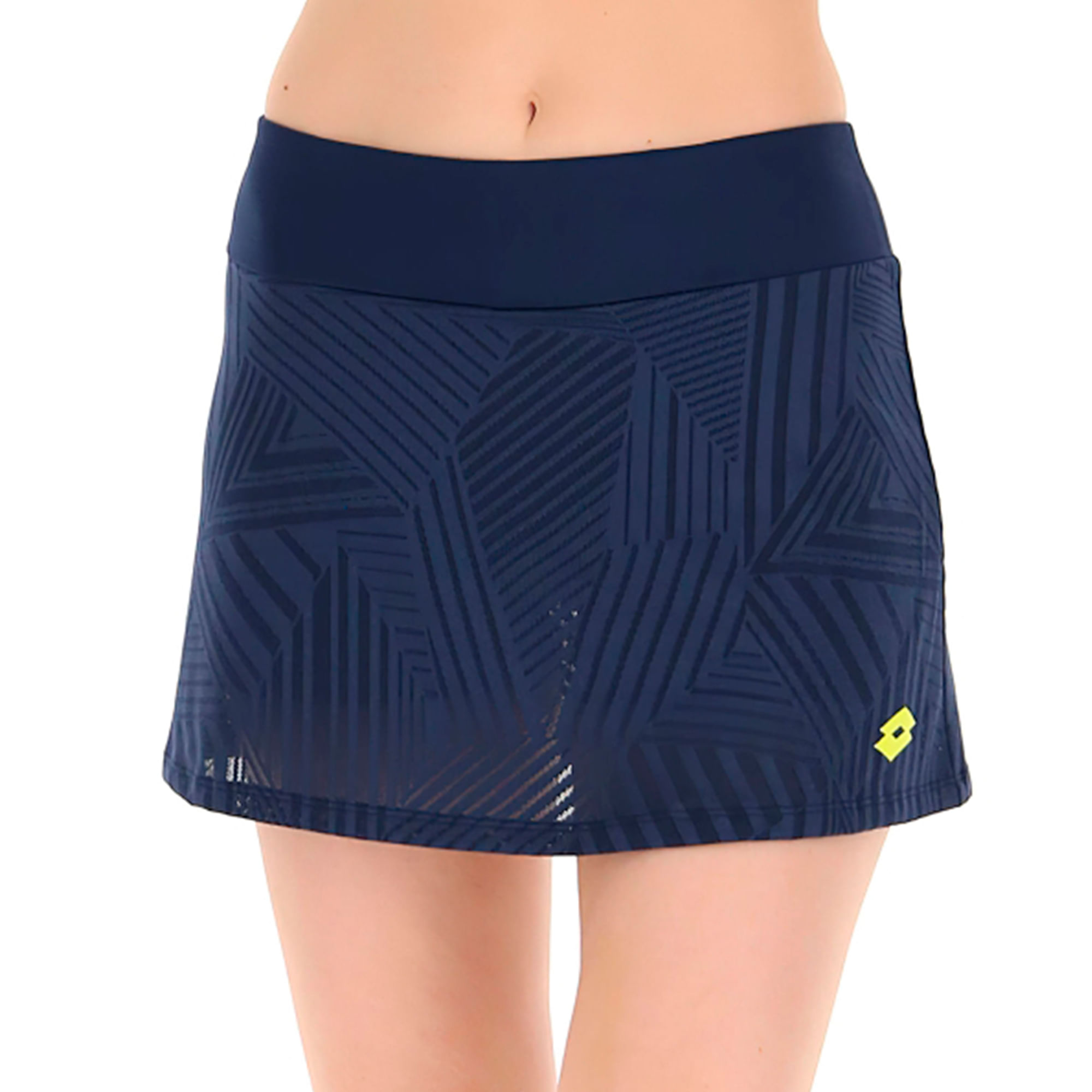 Licra Deportiva Para Mujer Run Fit Pk NG