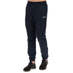 Pantalón Deportivo Para Hombre Milano AZ