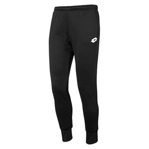 Pantalón Deportivo Para Hombre Elite Rib NG