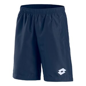 Bermuda Deportiva Para Hombre Elite DB AZ