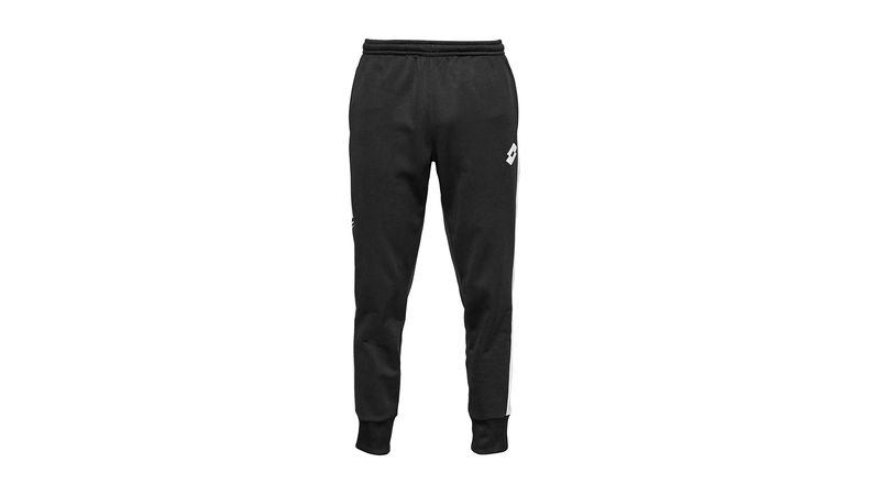 Pantalón Deportivo Para Hombre Elite Plus NG