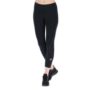 Capri Para Mujer Run Fit NG