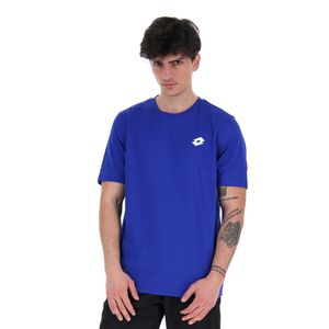Camiseta Deportiva Para Hombre MSP AZ