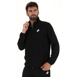 Chompa Deportiva Para Hombre MSP NG