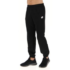 Pantalón Deporivo Para Hombre MSP NG