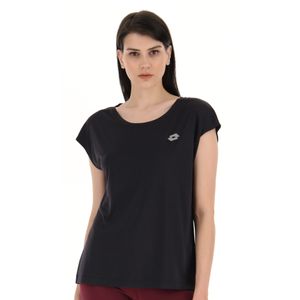Camiseta Deportivo Para Mujer Run Over NG