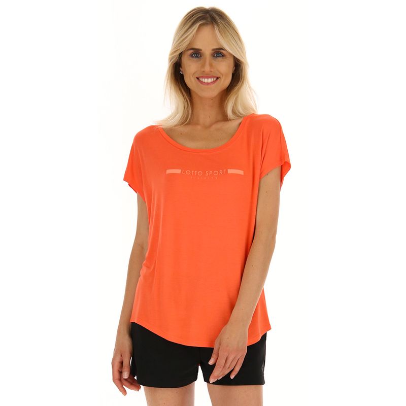 RLT.2175552XL-1