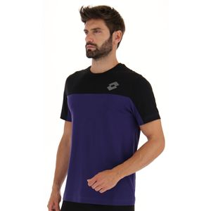 Camiseta Deportiva Para Hombre Dinámico ANG