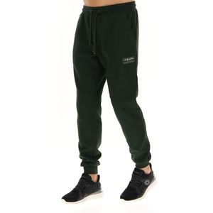 Pantalón Deportivo Para Hombre Athletica Due VD