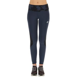 Licra Deportiva Para Mujer Run Fit AZ
