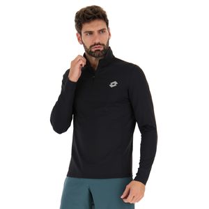 Buso Deportivo Para Hombre Run Fit NG