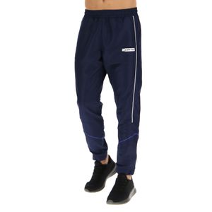 Pantalón Deportivo Para Hombre Logo Vlll AZ