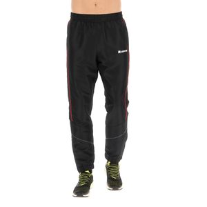 Pantalón Deportivo Para Hombre Logo Vlll NG