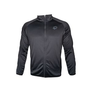 Chompa De Entrenamiento Para Hombre MSP NG