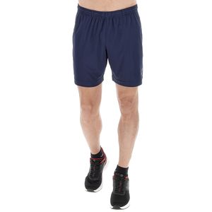 Short De Entrenamiento Para Hombre MSP AZ