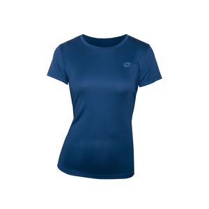 Camiseta De Entrenamiento Para Mujer MSP AZ