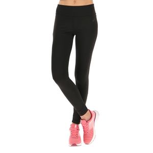 Licra De Entrenamiento Para Mujer MSP NG