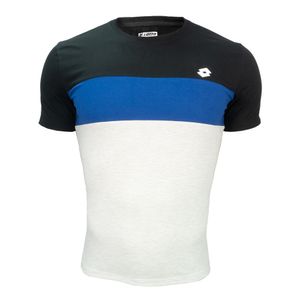 Camiseta Deportiva Para Hombre Dinámico GNA