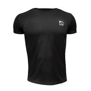 Camiseta Deportiva Para Hombre Urban NG