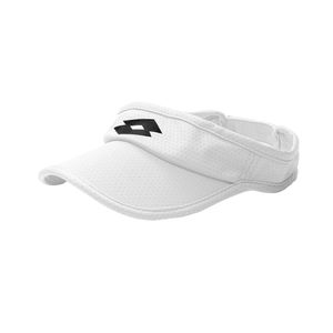 Visera de Tenis Para Mujer BL