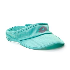 Visera de Tenis Para Mujer TQ