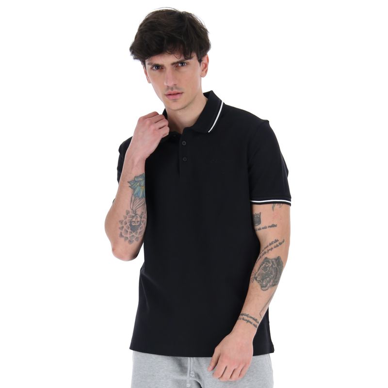 RLT.L546081CX