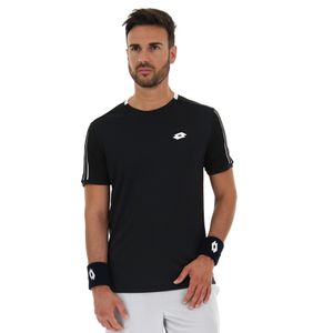 Camiseta De Tenis Para Hombre Squadra II NG
