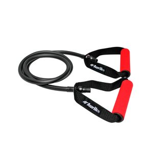 Aerobic Expander 130 Cm Medium