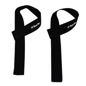 Strap Correa Para Levantar Pesas