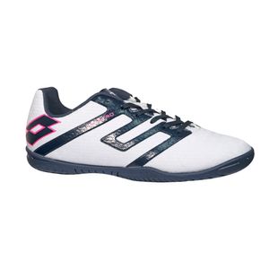 Zapatos Indor de Fútbol Para Hombre Maestro 705 IV BLAZ