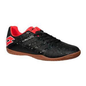 Zapatos Indor de Fútbol Para Hombre Maestro 705 IV NGRJ