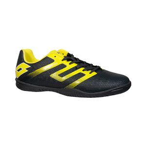 Zapatos Indor de Fútbol Para Hombre Maestro 705 IV GRAM