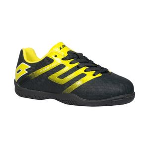 Zapatos Indor de Fútbol Para Niño Maestro 705 IV GRAM