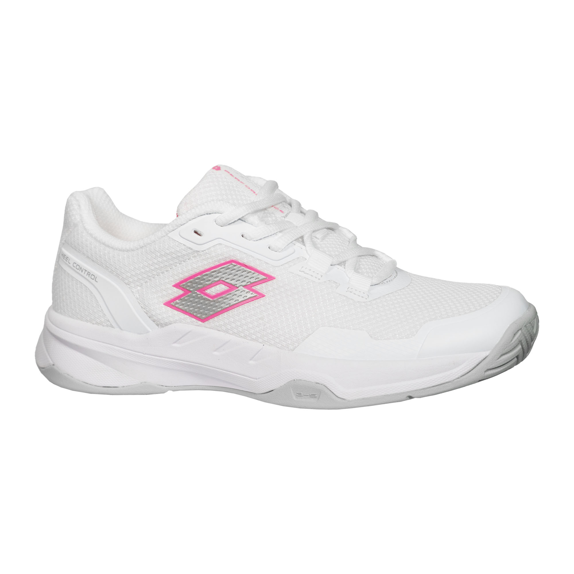 Kao Sport Zapatos Lotto Mujer Mujeres-Zapatos KAO Sport