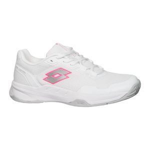 Zapatos de Tenis Para Mujer Mirage 600 II Alr BLRS