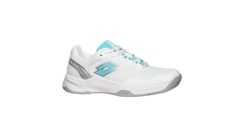 Tenis mirage para discount mujer