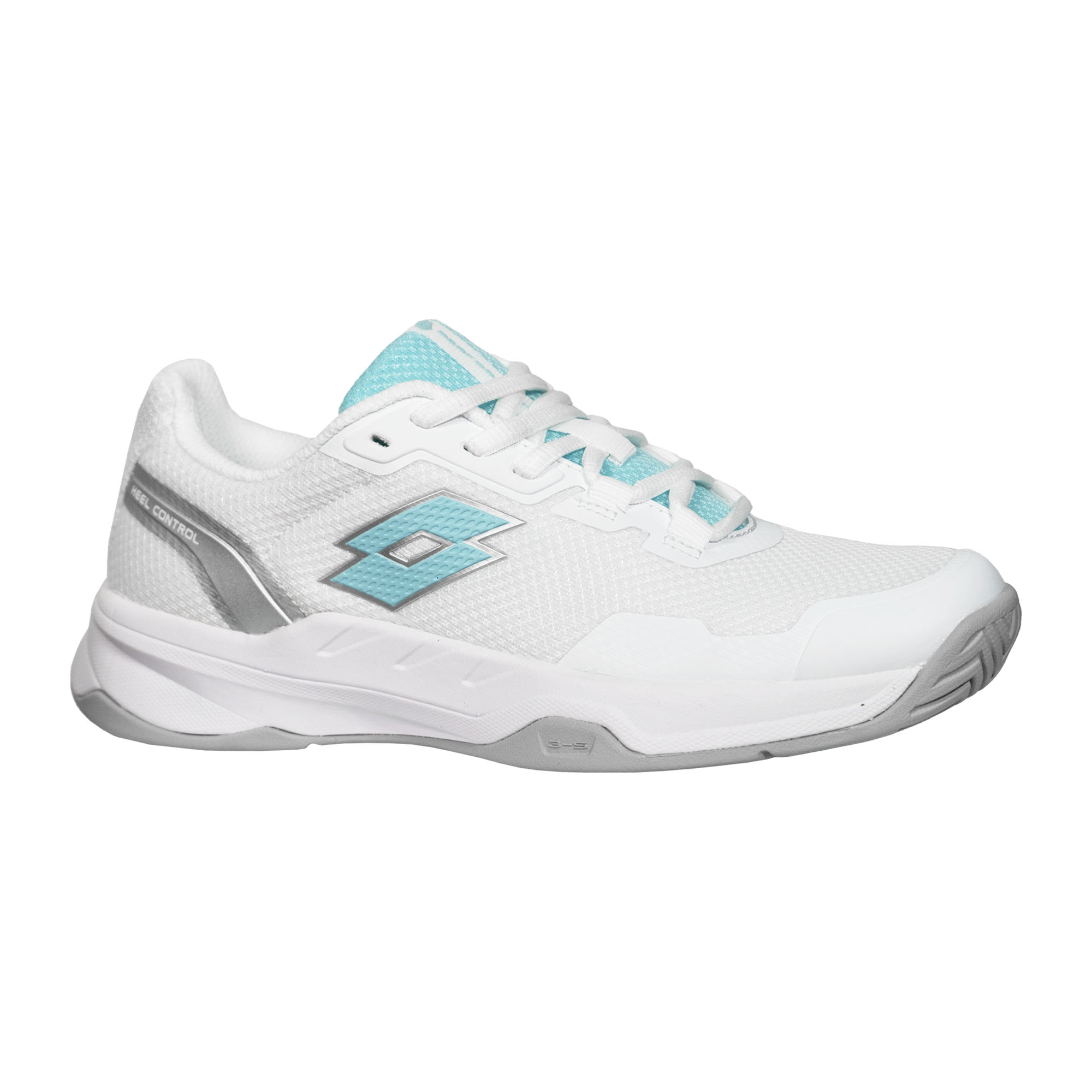 Kao discount sport zapatillas