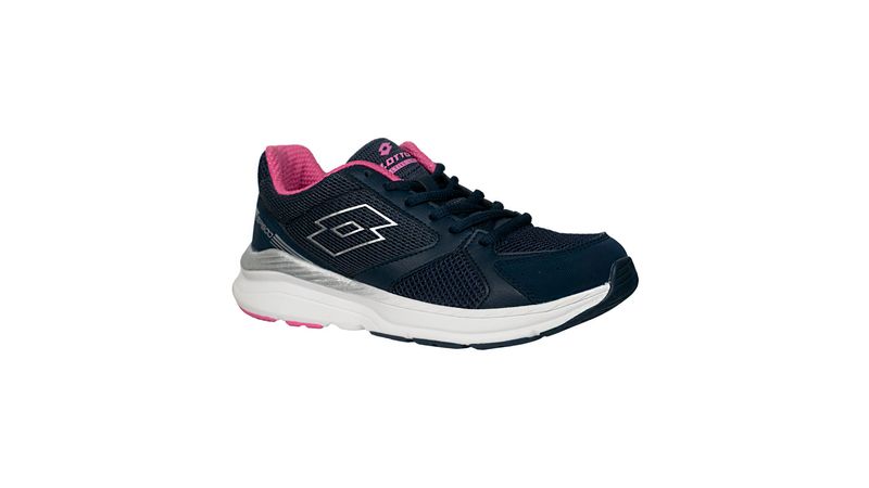 Zapatos deportivos de mujer sales