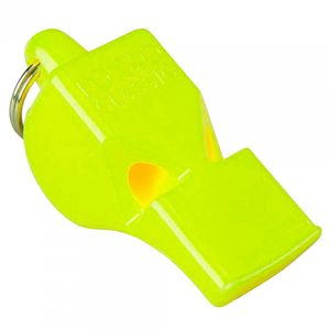 Silbato Fox Classic Safety Neon