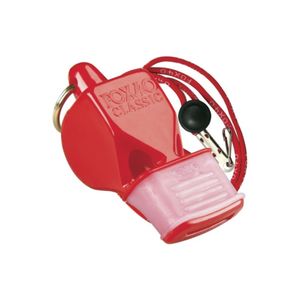 Silbato Fox Classic Cmg Safety
