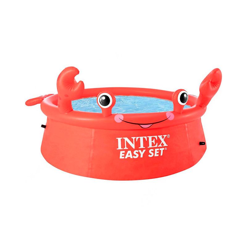 INTX.26100NP.jpg